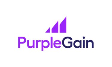 PurpleGain.com